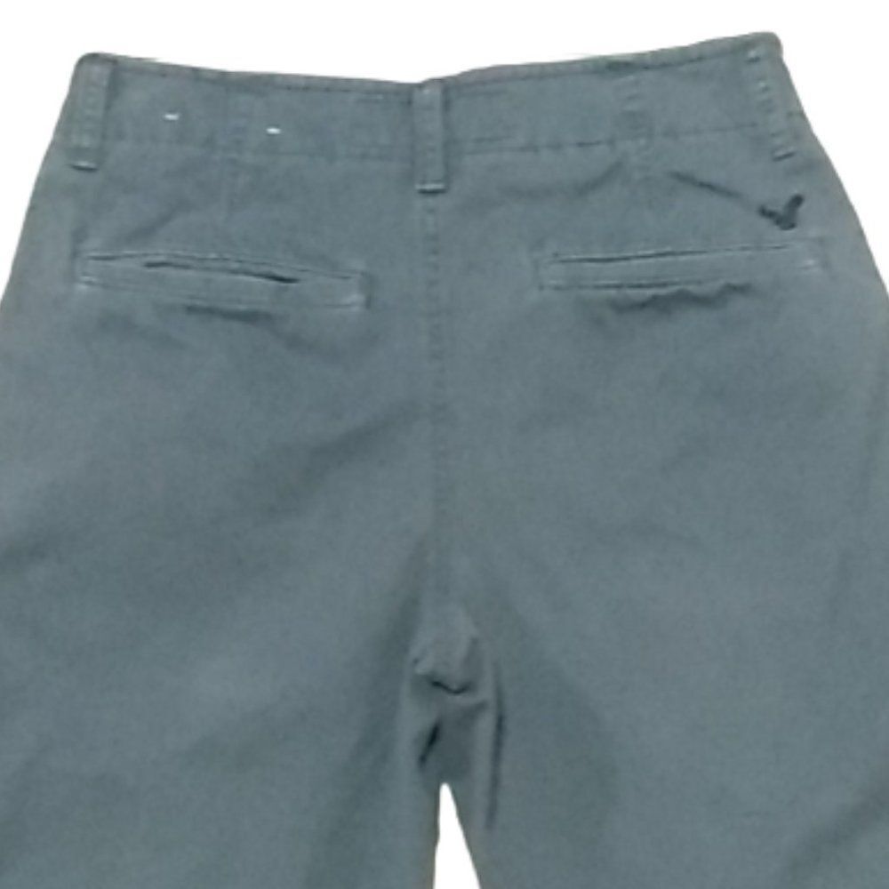 American Eagle Outfitters Men's Longboard Shorts - Picture 8 of 12